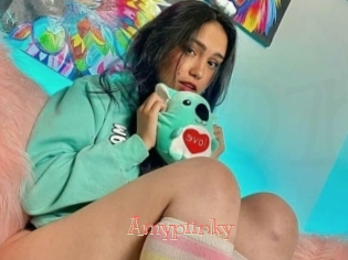 Amypiinky