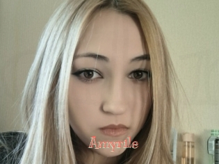 Amyrile