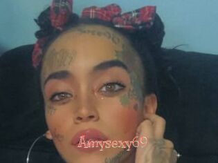 Amysexy69