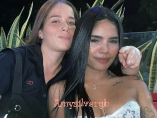 Amysilvergb