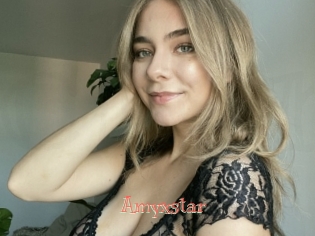 Amyxstar