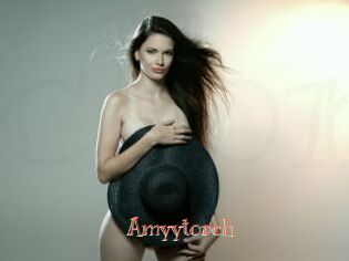 Amyytorch