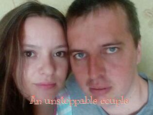 An_unstoppable_couple