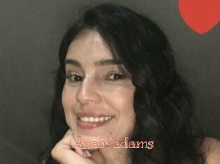 Ana69adams