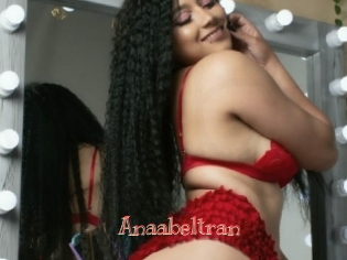 Anaabeltran