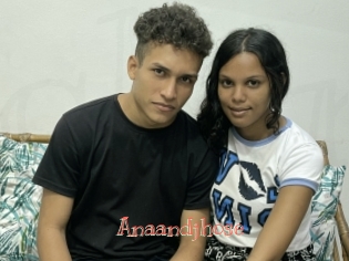 anaandjhose Celebrix