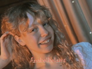 Anabelbelami