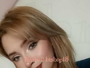 Anabell_bishop18