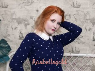 Anabellagold