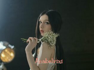 Anabelrixi