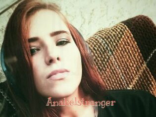 Anabelstranger