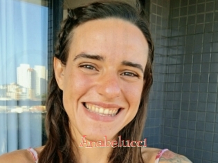 Anabelucci