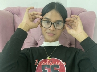 Anadaniela