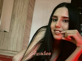 Anadee