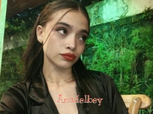 Anadelbey