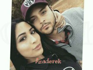 Ana_derek