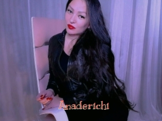 Anaderichi