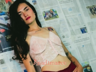 Anadimarco