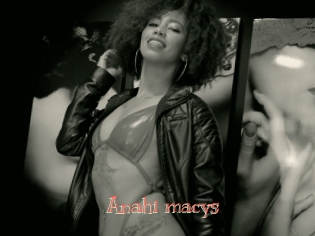 Anahi_macys