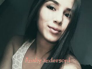 Anahy_anderson1