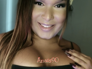 Anais90