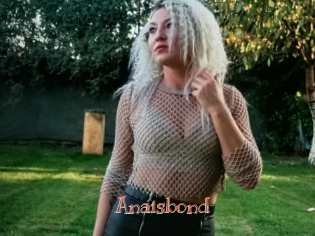 Anaisbond