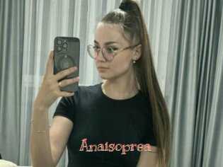 Anaisoprea