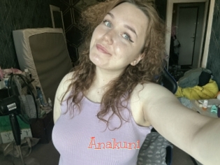 Anakuni