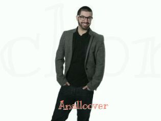 Analloover