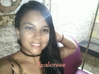 analoveee Celebrix