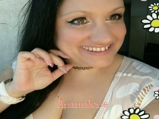 Anamalone