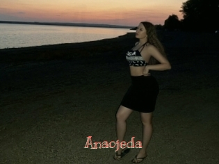 anaojeda Celebrix