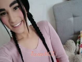 Anasofi02