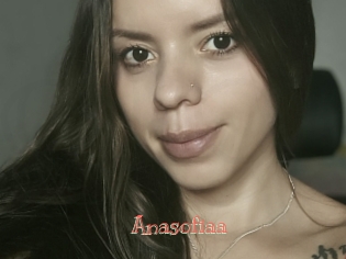 Anasofiaa