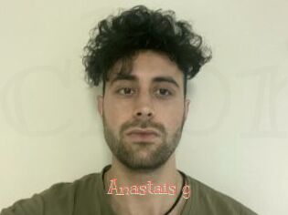 Anastais_g