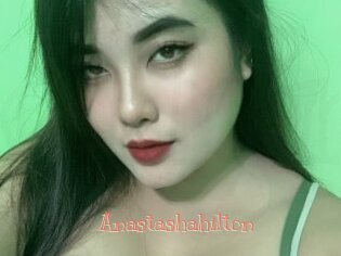 Anastashahilton