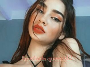 Anastasia_queens12