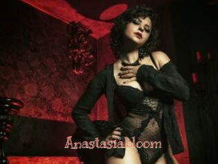Anastasiabloom