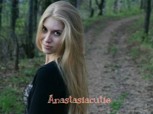 Anastasiacutie