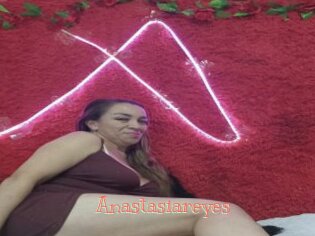 Anastasiareyes