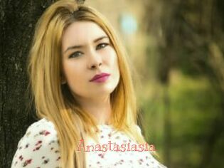 Anastasiasia