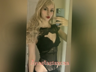 Anastasiaxoxa
