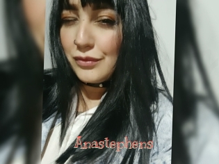 Anastephens