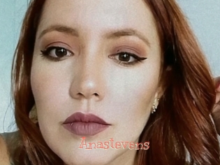 Anastevens