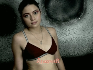 Anaswift