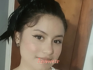 Anaweir