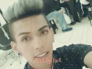 Anddy_hot