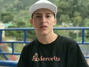 Anderortiz