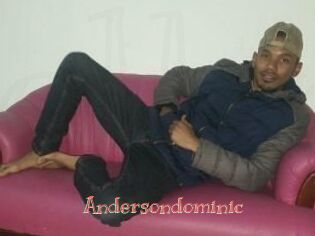 Anderson_dominic