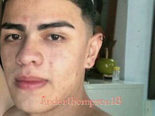 Anderthompson18